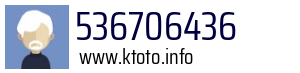 536706436