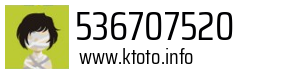 536707520