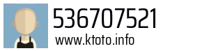 536707521