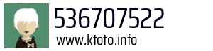 536707522