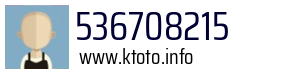 536708215