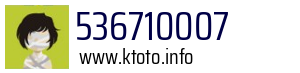 536710007