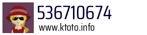 536710674