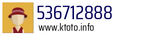 536712888