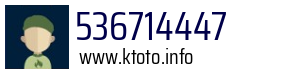 536714447