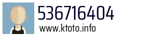 536716404