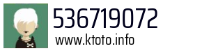 536719072