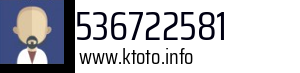 536722581