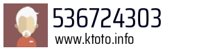 536724303