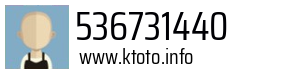 536731440