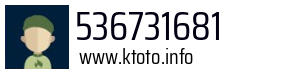 536731681