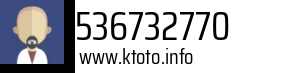 536732770