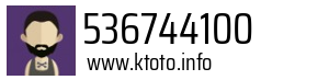 536744100
