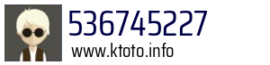 536745227