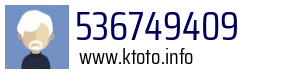 536749409