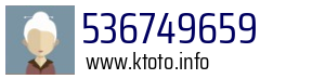 536749659