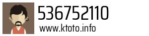 536752110