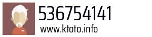 536754141