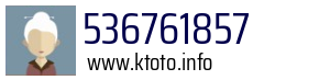 536761857