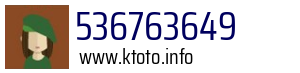 536763649