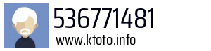 536771481