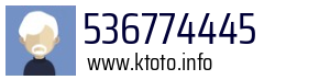 536774445