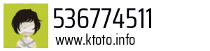 536774511