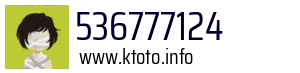 536777124