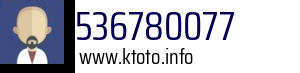536780077
