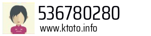 536780280