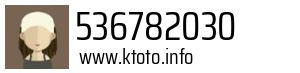 536782030