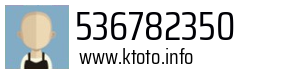 536782350