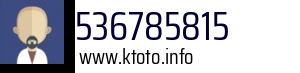 536785815