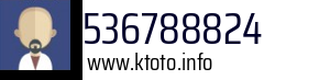 536788824