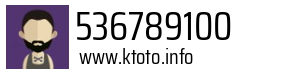 536789100