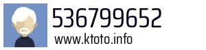 536799652