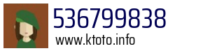 536799838