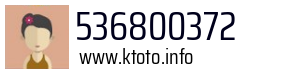 536800372