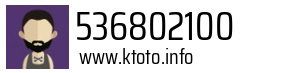 536802100