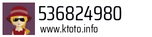536824980