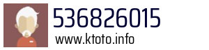 536826015