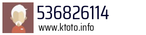 536826114