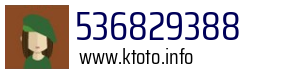 536829388
