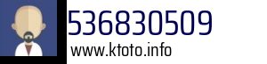 536830509
