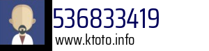 536833419