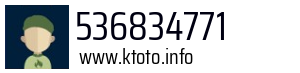 536834771