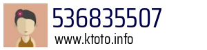 536835507