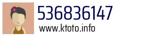 536836147