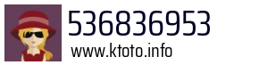 536836953