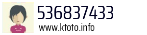 536837433